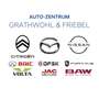 DFSK Fengon 500 1.5 CVT Automatik Comfort*WKR-LM Weiß - thumbnail 14
