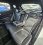 DFSK Fengon 500 1.5 CVT Automatik Comfort*WKR-LM Weiß - thumbnail 11