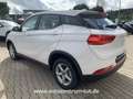 DFSK Fengon 500 1.5 CVT Automatik Comfort*WKR-LM Weiß - thumbnail 9