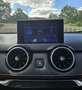 DFSK Fengon 500 1.5 CVT Automatik Comfort*WKR-LM Weiß - thumbnail 8