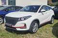 DFSK Fengon 500 1.5 CVT Automatik Comfort*WKR-LM Weiß - thumbnail 1