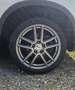 DFSK Fengon 500 1.5 CVT Automatik Comfort*WKR-LM Weiß - thumbnail 16