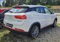 DFSK Fengon 500 1.5 CVT Automatik Comfort*WKR-LM Weiß - thumbnail 12