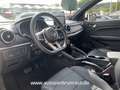 DFSK Fengon 500 1.5 CVT Automatik Comfort*WKR-LM Weiß - thumbnail 4