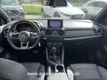 DFSK Fengon 500 1.5 CVT Automatik Comfort*WKR-LM Weiß - thumbnail 8