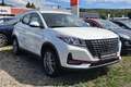 DFSK Fengon 500 1.5 CVT Automatik Comfort*WKR-LM Weiß - thumbnail 3