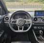 DFSK Fengon 500 1.5 CVT Automatik Comfort*WKR-LM Weiß - thumbnail 7