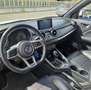 DFSK Fengon 500 1.5 CVT Automatik Comfort*WKR-LM Weiß - thumbnail 5
