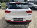 DFSK Fengon 500 1.5 CVT Automatik Comfort*WKR-LM Weiß - thumbnail 10