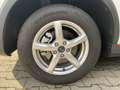 DFSK Fengon 500 1.5 CVT Automatik Comfort*WKR-LM Weiß - thumbnail 13