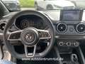 DFSK Fengon 500 1.5 CVT Automatik Comfort*WKR-LM Weiß - thumbnail 5