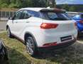 DFSK Fengon 500 1.5 CVT Automatik Comfort*WKR-LM Weiß - thumbnail 15