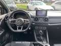 DFSK Fengon 500 1.5 CVT Automatik Comfort*WKR-LM Weiß - thumbnail 7