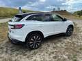 Renault Austral Techno E-Tech Full Hybrid 200 Serie - thumbnail 3