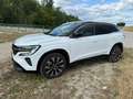 Renault Austral Techno E-Tech Full Hybrid 200 Serie - thumbnail 1
