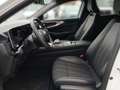 Renault Austral Techno E-Tech Full Hybrid 200 Serie - thumbnail 4