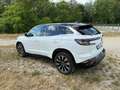 Renault Austral Techno E-Tech Full Hybrid 200 Serie - thumbnail 2