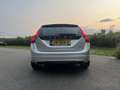 Volvo V60 2.4 D5 Ocean Race Šedá - thumbnail 9