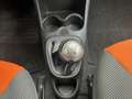Toyota Aygo 1.0 5DRS, Dealer onderhouden, 6 mnd garantie Noir - thumbnail 16