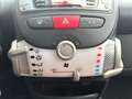 Toyota Aygo 1.0 5DRS, Dealer onderhouden, 6 mnd garantie Noir - thumbnail 15