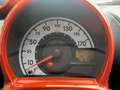 Toyota Aygo 1.0 5DRS, Dealer onderhouden, 6 mnd garantie Noir - thumbnail 13