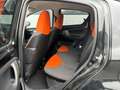 Toyota Aygo 1.0 5DRS, Dealer onderhouden, 6 mnd garantie Noir - thumbnail 6