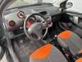 Toyota Aygo 1.0 5DRS, Dealer onderhouden, 6 mnd garantie Noir - thumbnail 5