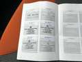 Toyota Aygo 1.0 5DRS, Dealer onderhouden, 6 mnd garantie Noir - thumbnail 18