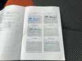 Toyota Aygo 1.0 5DRS, Dealer onderhouden, 6 mnd garantie Noir - thumbnail 17