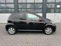 Toyota Aygo 1.0 5DRS, Dealer onderhouden, 6 mnd garantie Noir - thumbnail 10