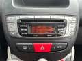 Toyota Aygo 1.0 5DRS, Dealer onderhouden, 6 mnd garantie Noir - thumbnail 14