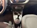 smart forFour forfour 1.0 + 2.HAND + GARANTIE Argent - thumbnail 12