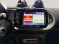 smart forFour forfour 1.0 + 2.HAND + GARANTIE Argent - thumbnail 13