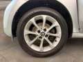 smart forFour forfour 1.0 + 2.HAND + GARANTIE Argent - thumbnail 2