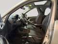smart forFour forfour 1.0 + 2.HAND + GARANTIE Argent - thumbnail 10