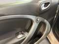 smart forFour forfour 1.0 + 2.HAND + GARANTIE Argent - thumbnail 9