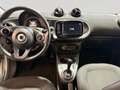 smart forFour forfour 1.0 + 2.HAND + GARANTIE Argent - thumbnail 11