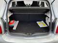 smart forFour forfour 1.0 + 2.HAND + GARANTIE Argent - thumbnail 5