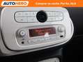 smart forFour 1.0 Basis passion Blanco - thumbnail 24