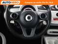 smart forFour 1.0 Basis passion Blanco - thumbnail 21