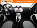 smart forFour 1.0 Basis passion Blanco - thumbnail 13