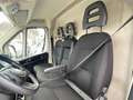 Fiat Ducato serie 8 furgone lastrato 33q mh2 160cv 2.2 multij Blanc - thumbnail 6