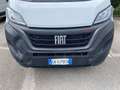 Fiat Ducato serie 8 furgone lastrato 33q mh2 160cv 2.2 multij Blanc - thumbnail 9