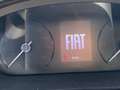 Fiat Ducato serie 8 furgone lastrato 33q mh2 160cv 2.2 multij Blanc - thumbnail 12