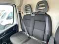 Fiat Ducato serie 8 furgone lastrato 33q mh2 160cv 2.2 multij Blanc - thumbnail 7