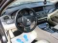 BMW 520 520d xDrive Automatik SHD 18´´ Allwetter Leder Brun - thumbnail 10
