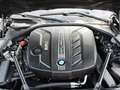 BMW 520 520d xDrive Automatik SHD 18´´ Allwetter Leder Brun - thumbnail 15