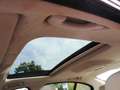 BMW 520 520d xDrive Automatik SHD 18´´ Allwetter Leder Brun - thumbnail 8