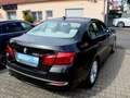 BMW 520 520d xDrive Automatik SHD 18´´ Allwetter Leder Brun - thumbnail 4