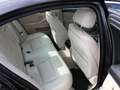 BMW 520 520d xDrive Automatik SHD 18´´ Allwetter Leder Brun - thumbnail 12